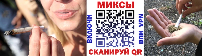 БУТИРАТ бутандиол  mega онион  Узловая 