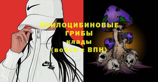 герыч Абаза