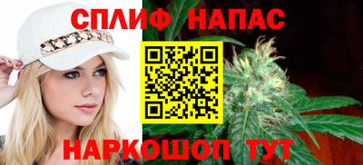 стаф Обнинск