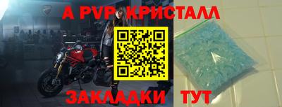 стаф Обнинск